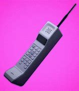 Image result for Motorola Older Cell Phone Slide