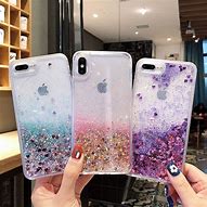 Image result for Moving Liquid Phone Case
