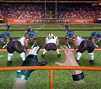 Image result for VR Gaming Sports