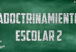 Image result for adocteinamiento
