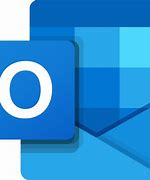 Image result for outlook 