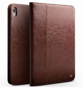 Image result for iPad Pro 11 Cover and Case 2020