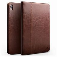 Image result for iPad Case with Hand Strap