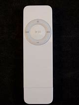 Image result for ipod shuffle first generation