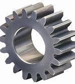Image result for Gear Mechanical Engineering