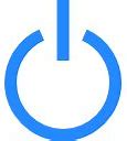 Image result for Power Buuto0n Logo