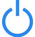 Image result for iPhone Power Button Icon