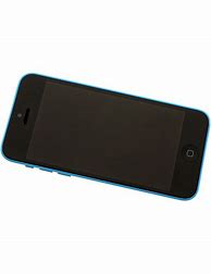 Image result for Apple iPhone 5C Blue