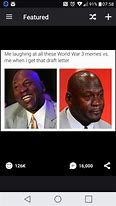 Image result for iFunny Featured Meme