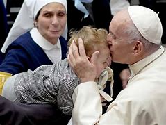 Image result for Jesuit Author Who Wrote About the Year of the Pope
