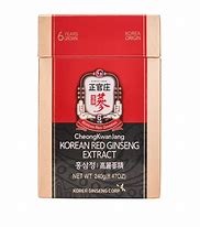 Image result for UK Korean Brand