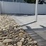 Image result for 6 X 9 Paver Walkway Pattern