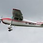 Image result for Cessna 170 Aircraft