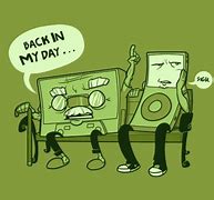 Image result for Funny Memes About Technology