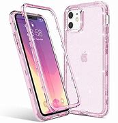 Image result for iPhone 11 Light Pink