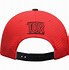 Image result for Raptors Snapback Hat