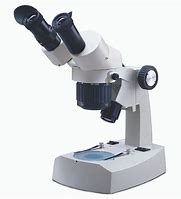 Image result for Optical Microscope