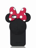 Image result for Kate Spade Disney iPhone Case