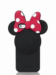 Image result for Disney Kate Spade Phone Case