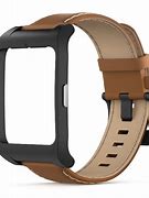 Image result for sony smartwatch accessories