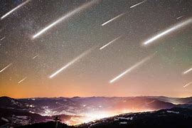 Image result for Shooting Stars Drice