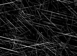 Image result for Scratched Background Texture