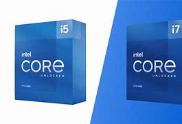 Image result for Core I5 vs Core I7