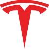 Image result for Tesla Shanghai Factory