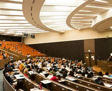 Image result for Yoshiharu Amano Waseda University