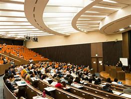 Image result for Waseda University Ken Lara
