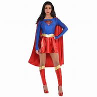 Image result for Superhero Group Costumes