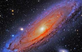 Image result for God Is the Brain of the Universe