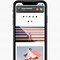 Image result for iPhone 11 Pro Screenshots