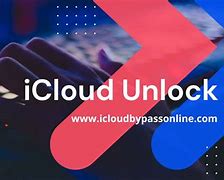 Image result for Telecharger iCloud Unlock