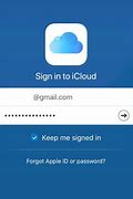 Image result for iCloud Help Me Find My iPhone
