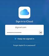 Image result for How to Find My Password On My iPhone
