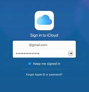 Image result for Find My iPhone Log In