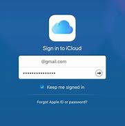 Image result for iCloud Com Find My iPhone