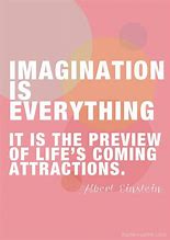 Image result for Einstein Law of Attraction Quotes