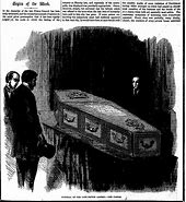 Image result for Prince Consort Funeral