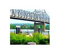 Image result for Southern Illinois Attractions