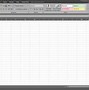 Image result for Microsoft Office Word Excel