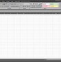 Image result for Microsoft Word Excel