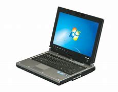 Image result for refurbished toshiba laptop