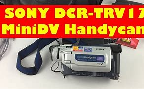 Image result for Sony Dcr DVD Wired Remote