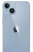 Image result for Picture of the Back of iPhone 14 for Print