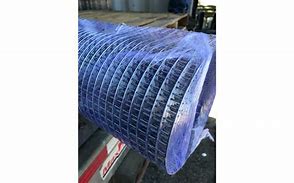 Image result for Heavy Duty Hardware Cloth