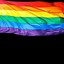 Image result for Rainbow Flag Wallpaper iPhone