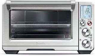 Image result for breville microwaves convection ovens