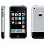 Image result for Apple iPhone 81